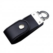 USB Flash Drive 16 GB/ Portable And Lightweight Data Storage   A