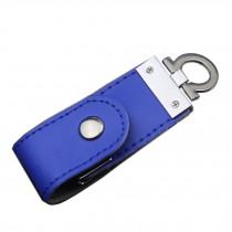 USB Flash Drive 16 GB/ Portable And Lightweight Data Storage   B