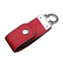 USB Flash Drive 16 GB/ Portable And Lightweight Data Storage   C