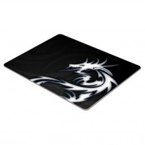 2Pcs 10"x8" Cool Mouse Pad Gaming Mouse Mat Mousepad for Computer