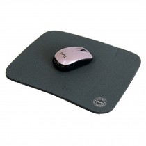 9"x7.5" Non-slip Mouse Pad Gaming Mouse Mat Mousepad for Computer - Gray