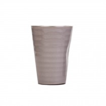 Creative Simple Style Ceramic (Coffee,Tea,Juice,Milk) Mug,finger mark,365ml tint