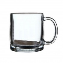 Fashionable Design Beer Stein Beer Cup With Handle For Beer Lovers, No.3