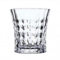Set Of 2 Creative Whiskey Glass Wine Cup For Wine Lovers, No.3