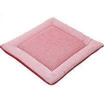 Comfortable Chair Cushion Seat Pad Seat Cushion Pillow for Office/Home, Red