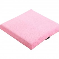 Premium Comfort Chair Cushion Seat Pad Pillow for Office/Home, Pink