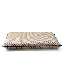 Summer mesh cushion,Nice Bottom pad memory foam cushion chairs,E