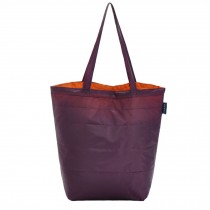 Premium Reusable Grocery Tote Bag Carrying Shopping Bags Grocery Bag Handbag
