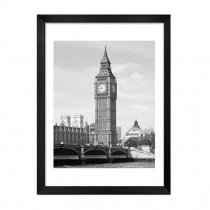 Decorative Accessories Picture for Wall Hanging Big Ben