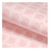 10Pcs Beautiful Gift Wrapping Paper Book Packaging Paper 29x21 Inch, Pink