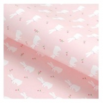10Pcs 29x21 Inch Gift Wrapping Paper Book Packaging Paper, Pink