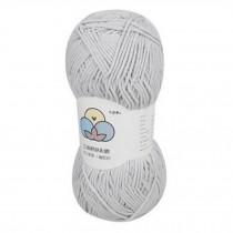Sets Of 2 Baby Soft Yarn Crochet Cotton Knitting Yarn Blanket Yarn Scarf Yarn, O