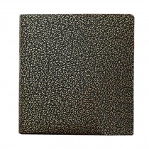 Memory Book Holds 620 For 5"6"7" Photos Leather Cover Photo Album, G