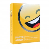 Beautiful Recordative Photo Albums For Teenagers/Kids,A