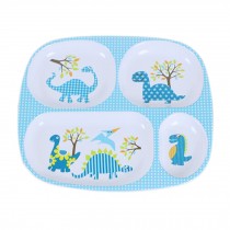 Dinner Plates/ Divided Plates/ Baby Dinner Tray   A