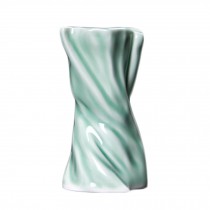 Elegant Vase Special Design Chinese Vase Home/Office Decor Vase, No.5