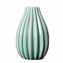 Elegant Vase Special Design Chinese Vase Home/Office Decor Vase, No.10