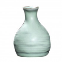 Special Design Creative Vase Chinese Vase Home/Office Decor Vase, No.5