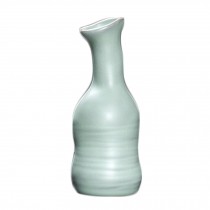 Special Design Creative Vase Chinese Vase Home/Office Decor Vase, No.6