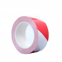 PVC Warning Tape/ Floor Tape/ Electrical tape Duct Tape / 1.9 In X 33 Yds, D
