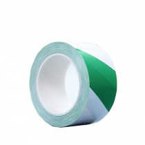PVC Warning Tape/ Floor Tape/ Electrical tape Duct Tape / 1.9 In X 33 Yds, F
