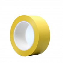 PVC Warning Tape/ Floor Tape/ Electrical tape Duct Tape / 1.9 In X 33 Yds, G