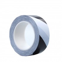 PVC Warning Tape/ Floor Tape/ Electrical tape Duct Tape / 1.9 In X 33 Yds, W