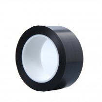 PVC Warning Tape/ Floor Tape/ Electrical tape Duct Tape / 1.9 In X 33 Yds, C