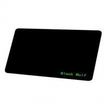 Non-Slip Rubber Mouse Pad Computing Wrist Rest Gaming Mouse Mat, NO.1