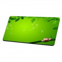 Non-Slip Rubber Mouse Pad Computing Wrist Rest Gaming Mouse Mat, NO.10