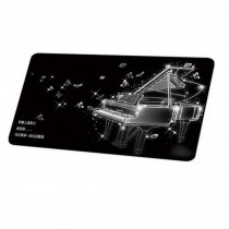 Non-Slip Rubber Mouse Pad Computing Wrist Rest Gaming Mouse Mat, NO.14