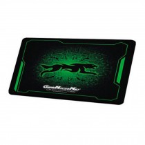 Non-Slip Rubber Mouse Pad Computing Wrist Rest Gaming Mouse Mat, NO.17