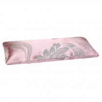 High Quality Chinese Comfort Wrist Pad Wrist Rest Support For Computer - M