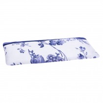 High Quality Chinese Comfort Wrist Pad Wrist Rest Support For Computer - O