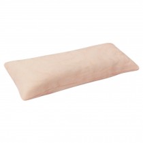 High Quality Chinese Comfort Wrist Pad Wrist Rest Support For Computer - P