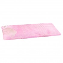 High Quality Chinese Comfort Wrist Pad Wrist Rest Support For Computer - Q