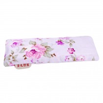 High Quality Chinese Comfort Wrist Pad Wrist Rest Support For Computer - T