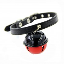 Adjustable Fashionable And Personalized Designed Cat Pet Collar With Latticed