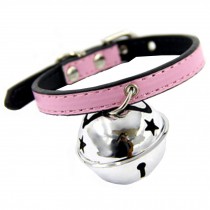 Personalized Designed  Pets ProductsPet Cat Collar With  Adjustable Fashionable