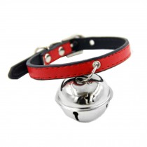 Pet Supplies Pet Cat Collar With  Adjustable Fashionable Personalized Designed