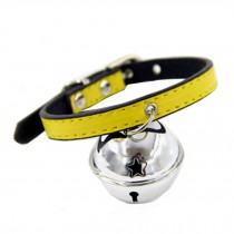 Personalized Designed Pet Supplies Pet Cat Collar With  Adjustable Fashionable