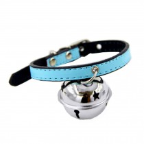 Pet Cat Collar With  Adjustable Fashionable Cat Accessories Pet Supplies