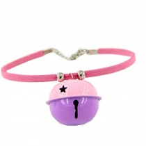 Pet Supplies Pet Cat Collar With  Adjustable Fashionable Cat Accessories
