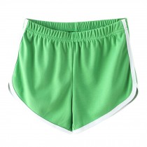 Athletic Shorts Beach Shorts,Fashions & Styles Swim Trunk Sports Shorts Breeches