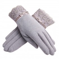 Glove Winter/ Vintage Women Gloves/ High Quality Glove/ Best Women Gift