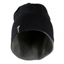 Grey, Unisex Casual Chapeau Soft Knit Hat Comfortable Sport Caps Beanie Cap