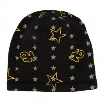 Children Kids Toddler Beanie Hat Head Ear Warmer Winter Comfortable Cap, A