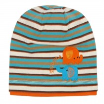 Infant Toddler Baby Beanie Hat Winter Comfortable Cap Head/Ear Warmer, K