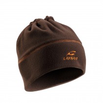 Soft Feel Slouch Beanie Ski Hat Winter Warm Oversized Ski Cap Coffee
