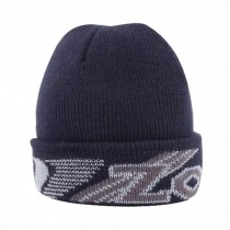 Fashion Winter Crochet/Knitting Knitted Cap Hat,blue A